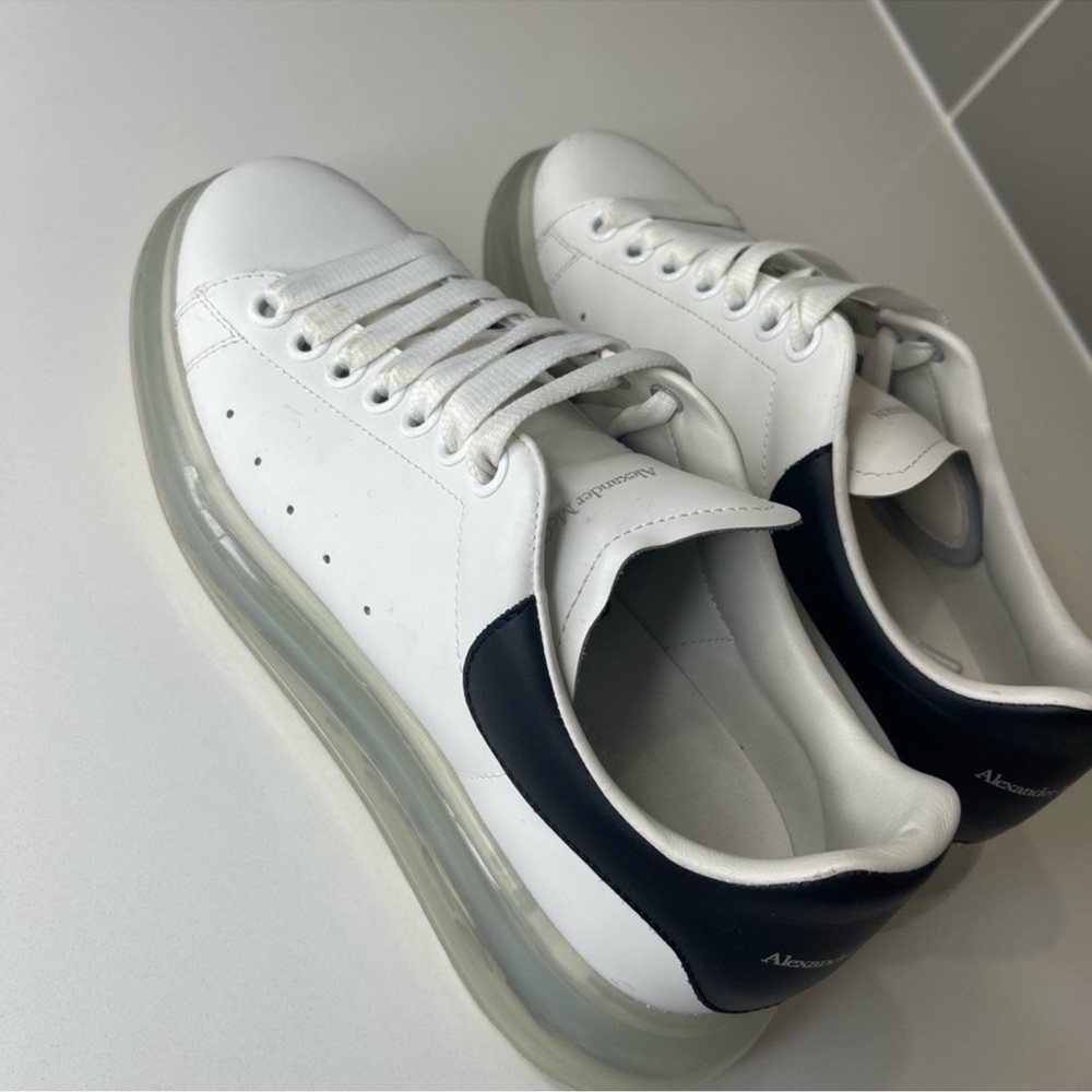 Alexander McQueen Sneakers